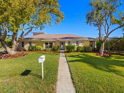 4837 W Bay Court Ave, Tampa, FL, 33611