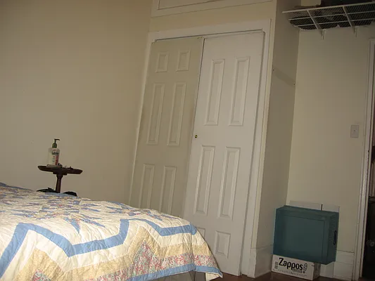 Rented by Landmark Resources | media 5