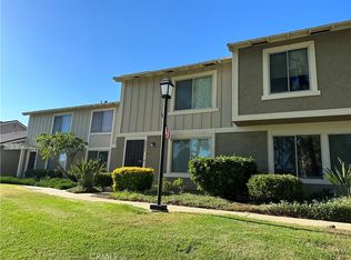 3862 Chelsea Dr, La Verne, CA 91750