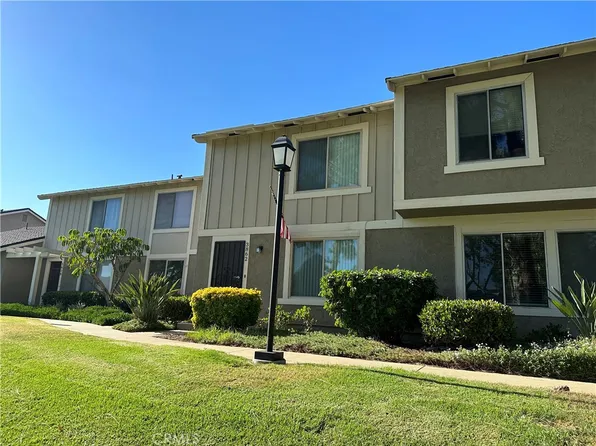 3862 Chelsea Dr, La Verne, CA 91750