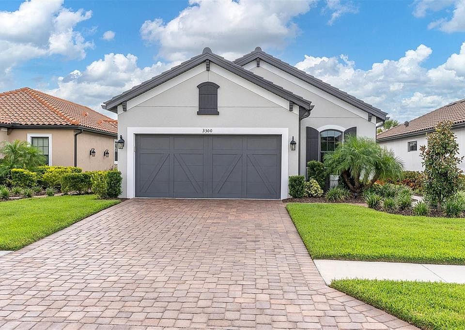1st image of 3300 Francoa Dr
