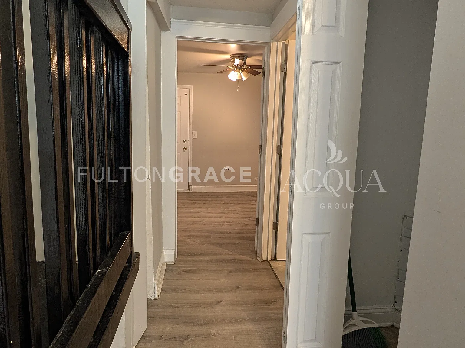 1 bed, $1,350 — Photo 3