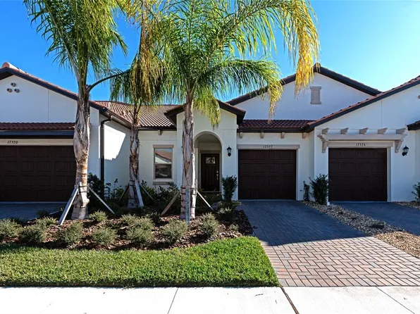 17322 Holly Well Ave, Wimauma, FL 33598