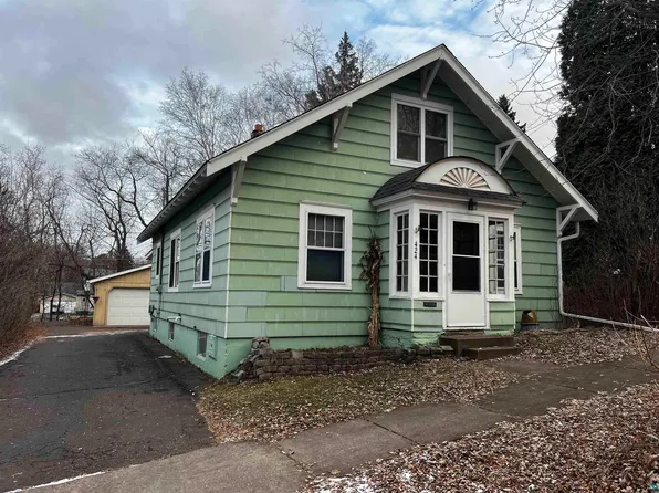 424 Broadway St, Cloquet, MN 55720