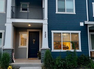 522 S 800 W, American Fork, UT 84003