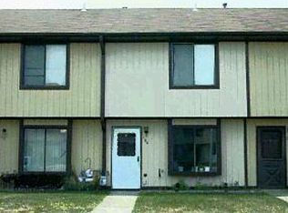 104 Creek Rd, Brick, NJ 08724