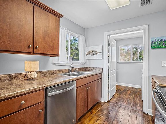 4th image of 12379 County Road 1 Rd