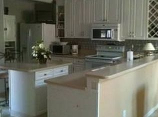 6124 Inland Greens Dr, Wilmington, NC 28405