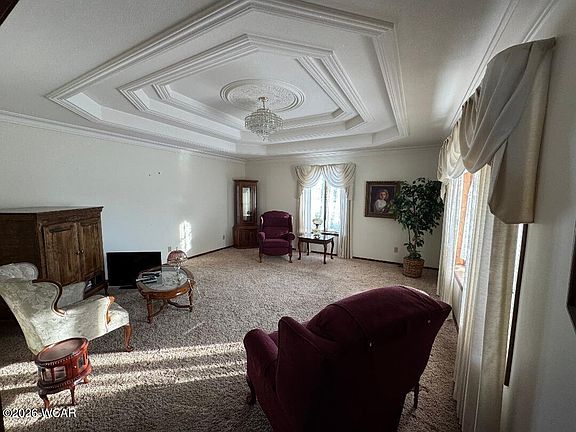 4th image of 107 Eastwick Dr