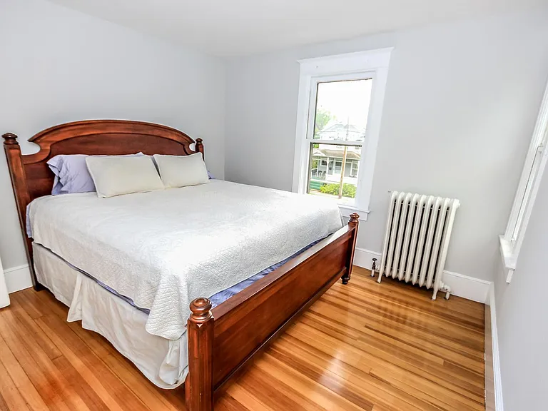 178 Nelson Ave — Photo 8
