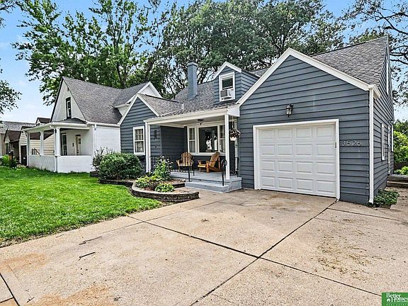 3rd image of 3526 N 53rd St