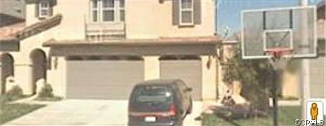 2nd image of 13302 Brass Ring Ln