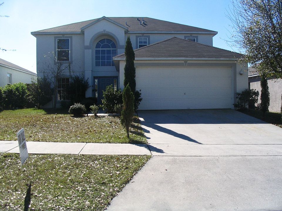 1st image of 6732 Westlake Blvd