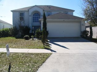 6732 Westlake Blvd, Orlando, FL 32810