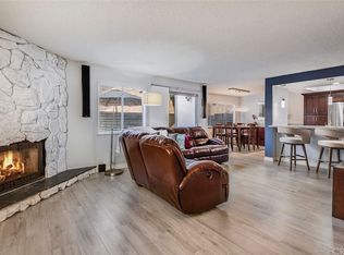 14014 Cerise Ave, Hawthorne, CA 90250