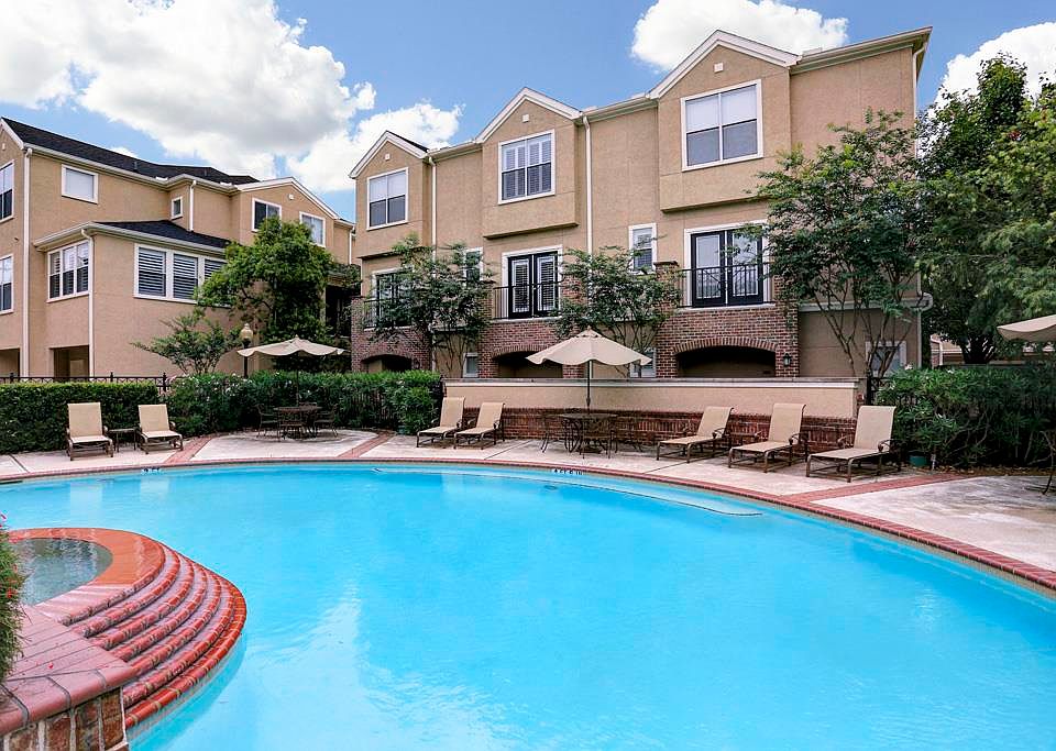 1st image of 12707 Boheme Dr APT 1402