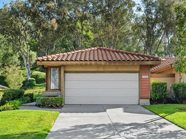 1762 Del Prado, Pomona, CA 91768