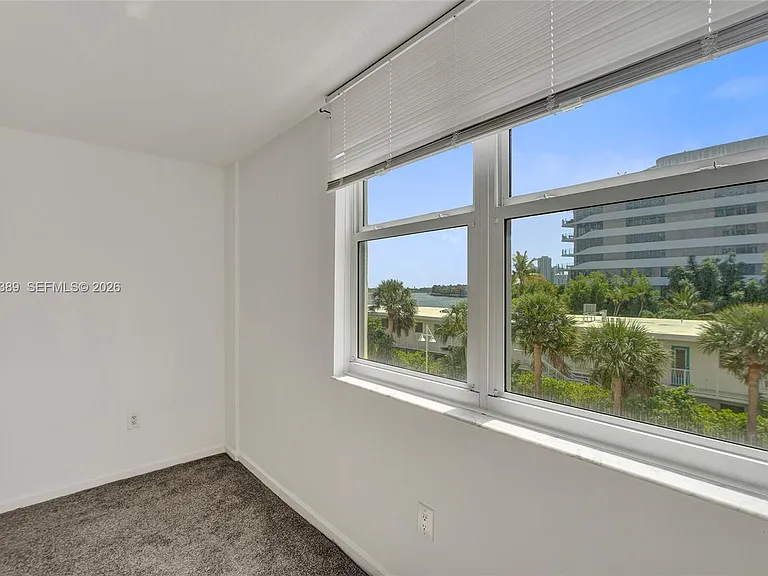 10350 W Bay Harbor Dr #3G — Photo 15