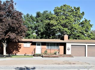 5917 S 570 E, Murray, UT 84107