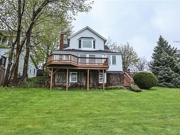 2nd image of 3789 Cluny Point
