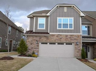 723 McRae Rd, Cary, NC 27519