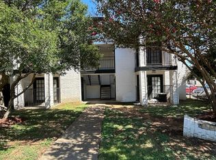 803 N Mesquite St #17981929, Arlington, TX 76011