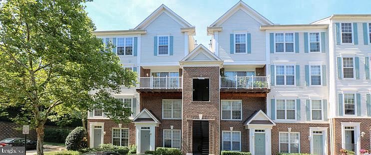 1st image of 12621 Fair Crest Ct Unit 113