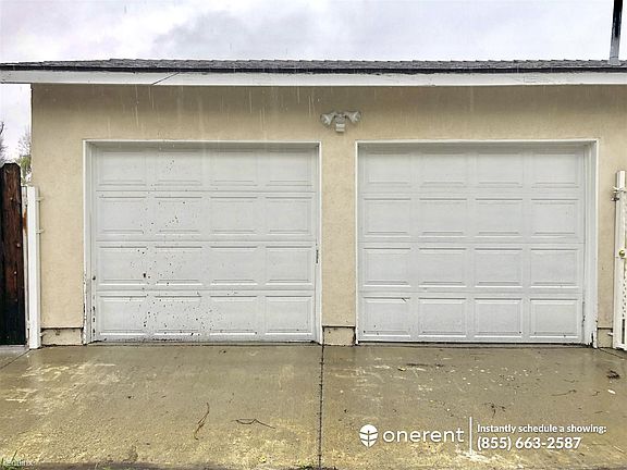 5th image of 8844 Paso Robles Ave