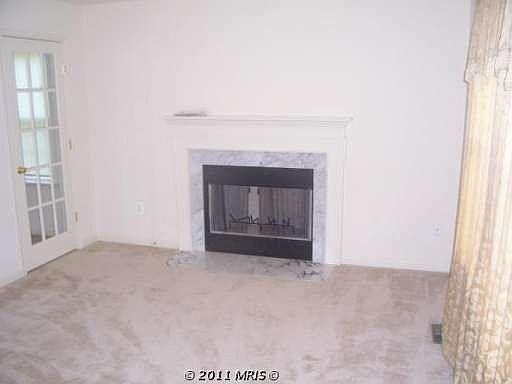 3rd image of 21145 Marigold St