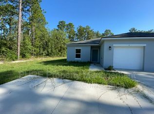 6139 SW 143rd St UNIT 1, Ocala, FL 34473
