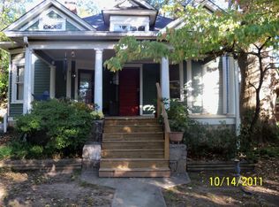 218 Winter Ave APT A, Decatur, GA 30030