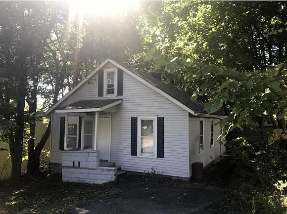 1st image of 30 Lanesboro St