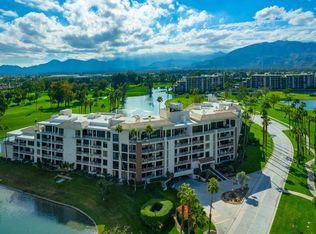 910 Island Dr APT 210, Rancho Mirage, CA 92270