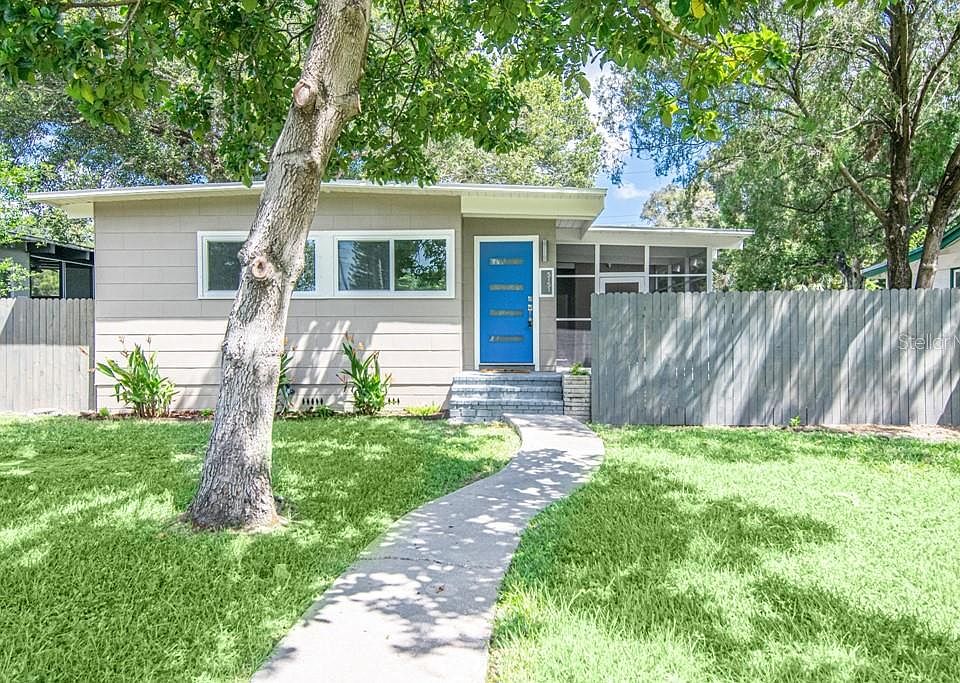 1st image of 5151 4th Ave S