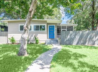 5151 4th Ave S, Saint Petersburg, FL 33707