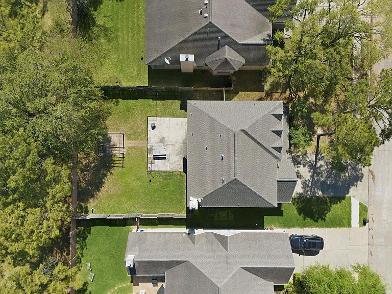 5615 Brigstone Park Dr — Photo 3