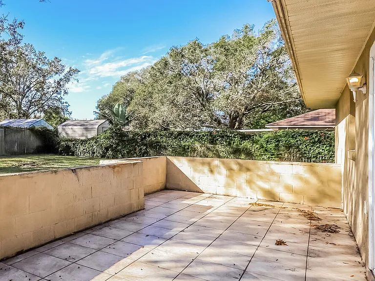 2926 W Campbell Rd — Photo 16
