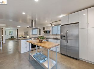 3006 Linden St, Emeryville, CA 94608