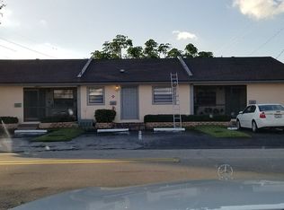 1495 SW 2nd Ave, Pompano Beach, FL 33060