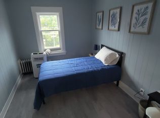 1187 Tonawanda St #1B-90SQFT, Buffalo, NY 14207