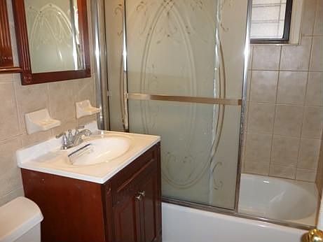 2nd image of 43-33 48th St #2A