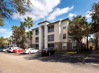 5703 Legacy Crescent Pl UNIT 102, Riverview, FL 33578