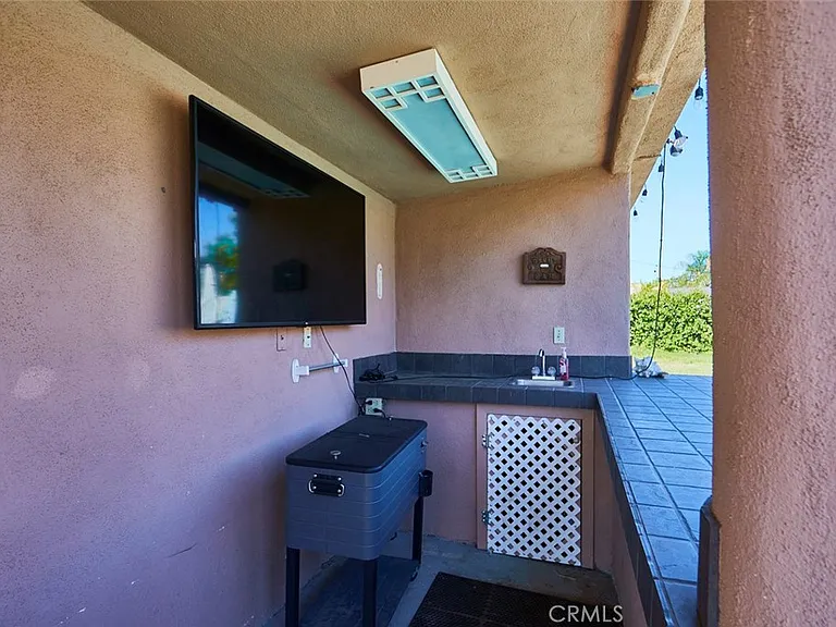 3931 Atlantic Ave — Photo 29