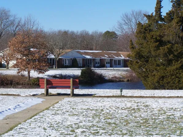 336D Canterbury Ct, Lakewood, NJ 08701