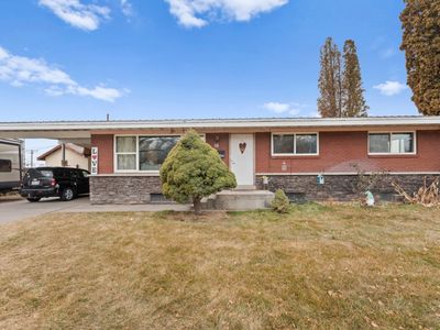 10 S Westwood Dr, Orem, UT, 84097