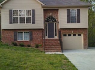 424 Payne Rd, Gardendale, AL 35071