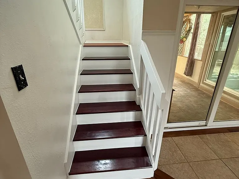 4310 Stallion Brook Ln — Photo 12