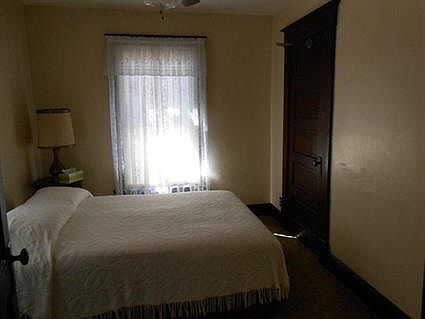 5th image of 5824 N State Road 67