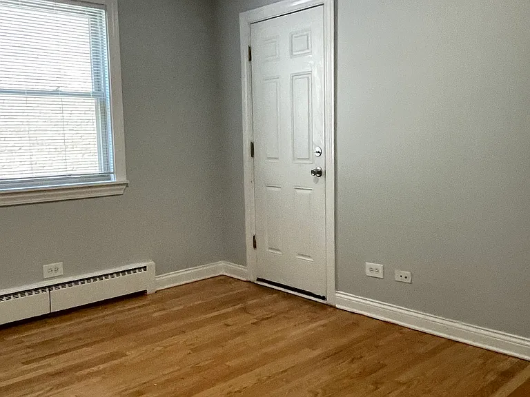 5839 N Cicero Ave #1 — Photo 19