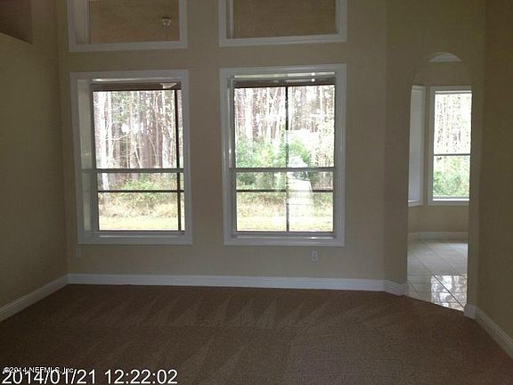 2nd image of 1467 Mallard Landing Blvd